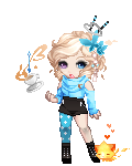 xPurebloodxAkirax's avatar