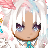 b u n n y - l i o r e's avatar