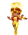 Perfectly Unique's avatar