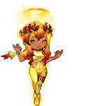 Perfectly Unique's avatar