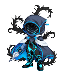 Externae Spatio Centurio's avatar