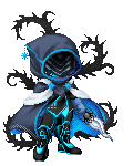 Externae Spatio Centurio's avatar