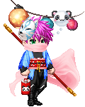 CompanyPanda's avatar