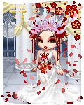 Zandria_Angel's avatar
