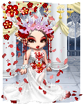 Zandria_Angel's avatar