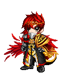 Unyxxis's avatar
