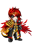 Unyxxis's avatar