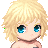 Chievous's avatar