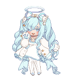 Emprex_Complex's avatar
