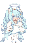 Emprex_Complex's avatar