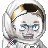 Dickherber's avatar