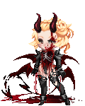 Amara_Koneko's avatar