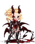 Amara_Koneko's avatar