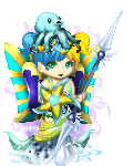 RaziellaDarkFrost's avatar