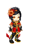 A lineup's avatar