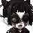 settlefish's avatar
