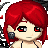 ABrokenHeart1696's avatar