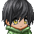 Vintag3z's avatar
