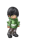 Vintag3z's avatar