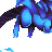 tangy_original's avatar