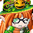 Sara Hysaro's avatar