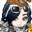 Prismatic Colours's avatar