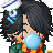 j-skllz's avatar