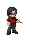 lux occulta's avatar