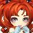 Shironekoi's avatar
