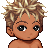 end of achievements's avatar