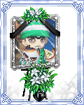 TheHeatOfTheDesert's avatar