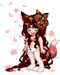 x0KawaiiPancake0x's avatar