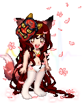 x0KawaiiPancake0x's avatar