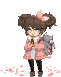Emi Layne's avatar