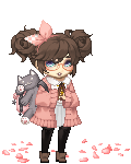 RiasGre-Chan's avatar