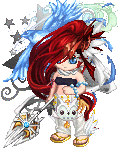 cireena's avatar