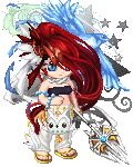 cireena's avatar