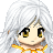 Nurse Erin Odell's avatar