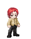 Viera Sasaki's avatar