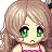 - x - T u b b y - x -'s avatar