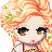 The Queen of Sighs's avatar