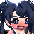 UM STOP TALKING's avatar