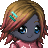 g10test18ab's avatar