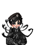 MuzicFreq's avatar