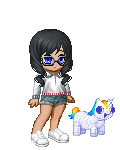 Cookie Lover 4eva's avatar