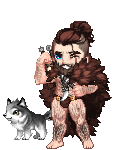 Royal Leo Wolf's avatar