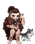 Royal Leo Wolf's avatar