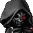 Azimio Laing's avatar