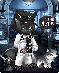 Red Pawpad's avatar