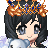 farliyana 1's avatar